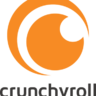 1x Crunchyroll Mega Fan Yearly Account