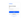 Scampage Coinbase 2024 with admin panel full featur