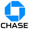 USA Business Check ($348) Chase Bank