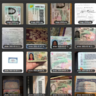 USA 50 STATE DATABASE + PHYSICAL ID / SSN / SELFIE / BANK STATEMENT