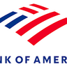 Bank of America Brute AC