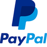 paypal scamPage 40$