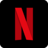 NETFLIX UPGRADE LIFETIME ON YOUR PERSONAL EMAIL