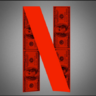 NETFLIX UPGRADE METHOD UHQ MAKE 1000$ / DAY EASY TO USE