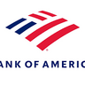 Bank Of America Freshly Dumped 4M DataBase 2024/12/4 UHQ Database With Full Info