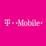 USA T-MOBILE Phone Number 100% Valid Full Data Base In Freshly Dumped 2M Data Rows 2024/12/05