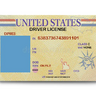 USA REAL PERSON DL MALE (1969-2025)