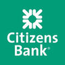 ($970k+) Citizens Brute Bank