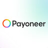 ✅Payoneer FULL VERIFIED✅ | ⭐ ID + Proof of address included⭐