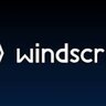 Windscribe Vpn Premium until Nov 2025