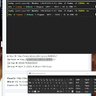 160X premium iptv accounts
