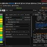 5$ non sk cc config by @crax667