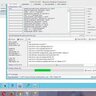 2m fresh dump cc full info