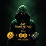 💳💰 2025 PREMIUM CC TO BTC METHOD – 100% SUCCESS | FAST, EASY & SECURE CASHOUT 🔐🔥