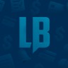LINKIN SHOP | SELF-REGISTERED ACCOUNTS