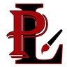 LINKIN PAINT | DOCUMENT RENDERING SERVICE!