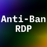 Anti-Ban USA RDP and VPS