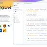 💎Phishing live panel 💎