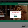 LLOYDS BANK SCAMPAGE [GET BANKS LOGS+CCS]