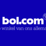 bol.com api 2026
