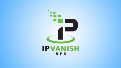 IPVanish 2 Year Account