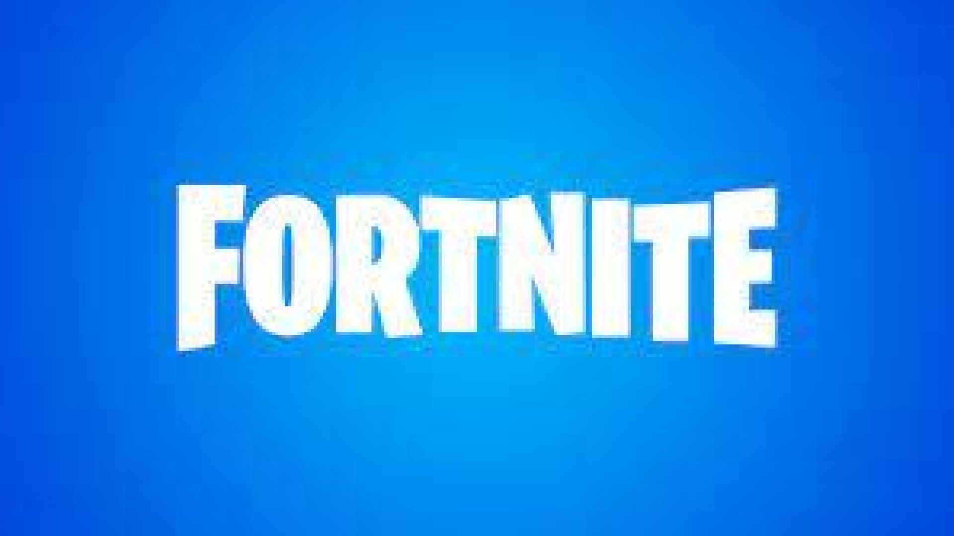 FORTNITE FULL ACCESS ACCOUNT WITH 54 SKINS AND 400 VBUCKS (EPIC GAMES)