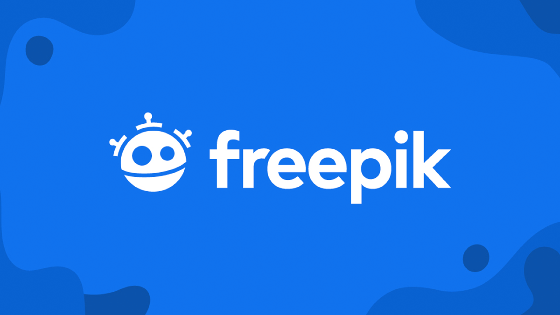 Freepik Premium yearly subscription