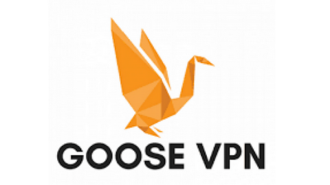 GOOSE VPN  lifetime