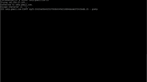 CENTOS VPS | UBUNTU VPS | PORT 25 ENABLED | ROOT ACCESS