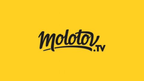 Molotov TV (FR)