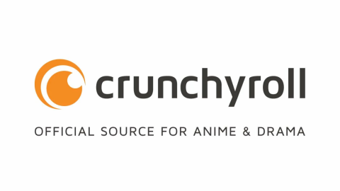 Crunchyroll  Premium Member
