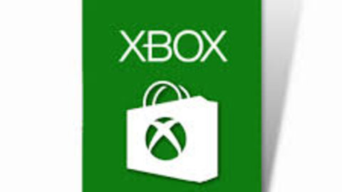 Xbox Gamepass Ultimate (Global)