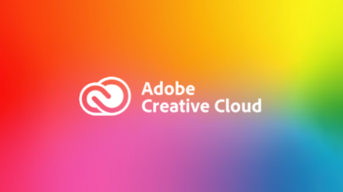 Adobe Full App 1000GB Cloud | 3 Month (Redeem Code STACKABLE)