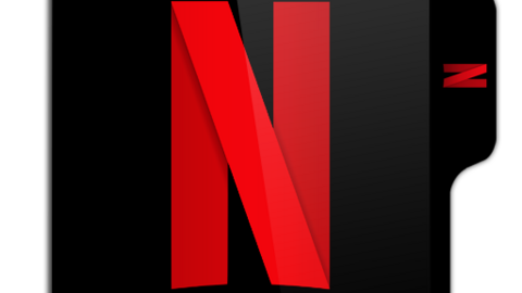 Offer Account Netflix PREMIUM 4K 50 %