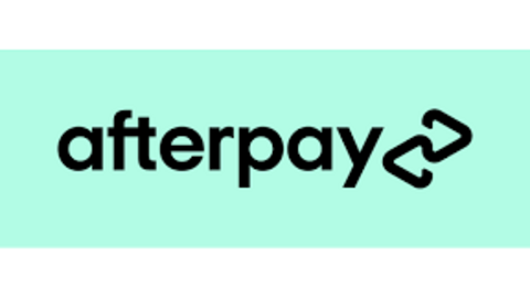 Afterpay new config 2023