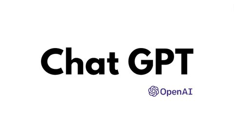 Chat GPT Lifetime