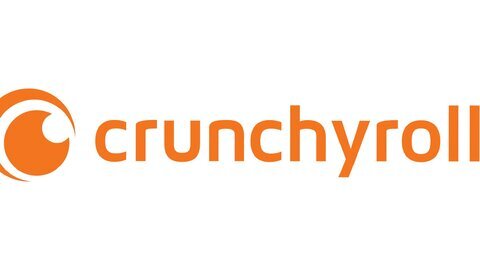 Crunchyroll 1 YEAR