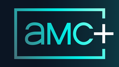 Amc+ 80%, 1 year pan