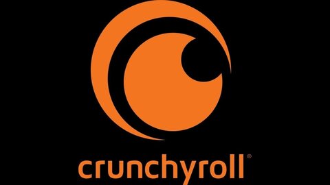 Crunchyroll premium