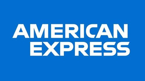 American Express Phishing script