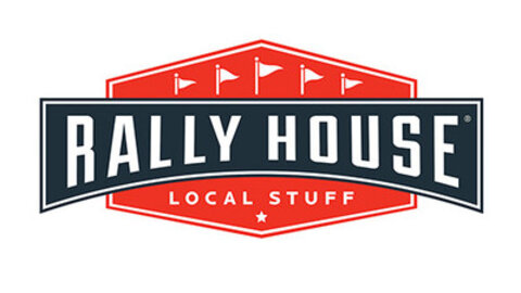 $100 Rally House Gift Card