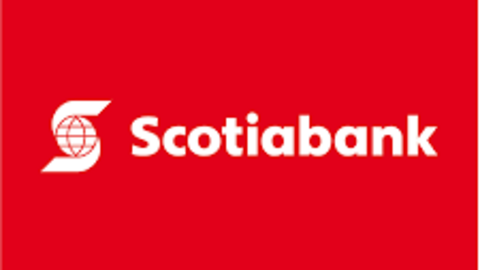 ⭐️✨Canadian Bank Logs Scotia With 15K⭐️✨