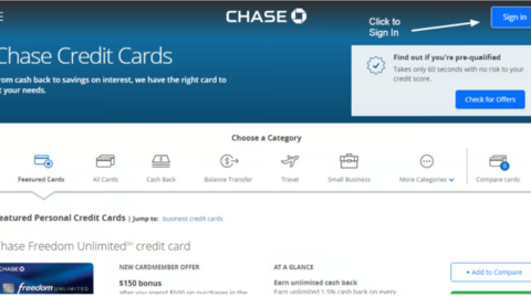 ⚡CHASE BANK UPDATED 2023 SCAM PAGE WITH STRONG ANTIBOTS⚡