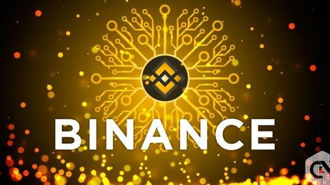 [EXCLUSIVE] BINANCE FULL CAPTURED LATEST ONLY ONE WORKING CONFIG