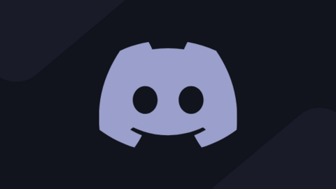 [GIFT NO LOGIN] Discord Nitro FULL for 1 MONTH ☑️⭐️✅ 100% GUARANTEE ✅ SEND AS A GIFT LINK