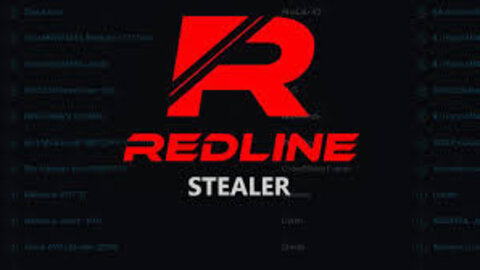 ⚡⚡STEP BY STEP METHOD: HOW TO USE COOKIES | FROM REDLINE STEALER LOGS | 2023 GUIDE LEAK⚡⚡