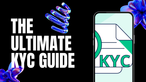 #1 Ultimate KYC Guide | Wise Biz + Stripe + Any other personal or Biz bank/Exchange