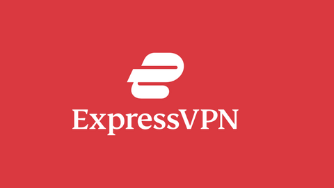 EXPRESS VPN 1 YEAR ACCOUNT LEAK BY MARIYUKU