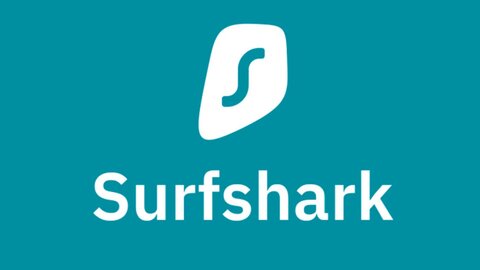 SURFSHARK VPN