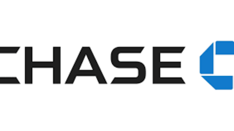 Chase Bank Account Auto Opener